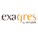 Exagres